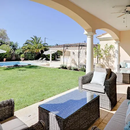 فيلة Florentine جاسّا