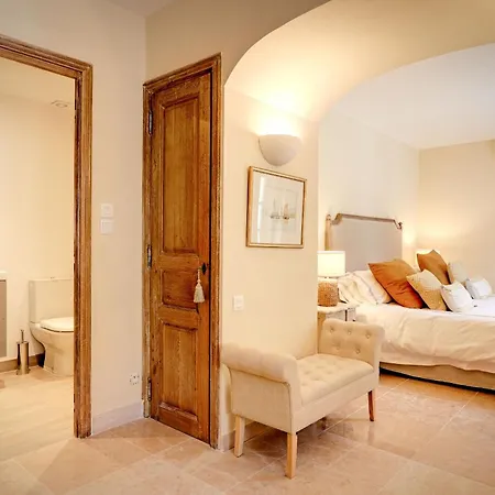Villa Florentine *